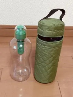 Item thumbnail for item 13bc1d33-f1d8-477c-a14f-1a3e0349f105