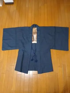 Item thumbnail for item 890bdc31-571b-4da2-9ec1-8336d64d4d65