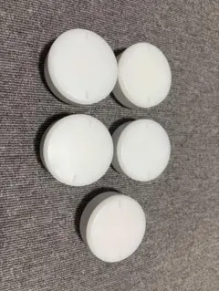 Item thumbnail for item d8c39467-c161-4525-9c28-12ac157b578c