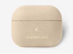 Item thumbnail for item 75281635-491e-4b13-b9bc-7040a24f716d