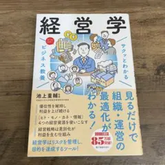 taka27@まとめ買い歓迎様 リクエスト 2点 まとめ商品