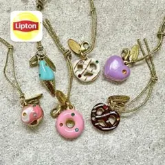 Item thumbnail for item 623bb7e5-18b6-43c0-9ece-bb7460eb693e