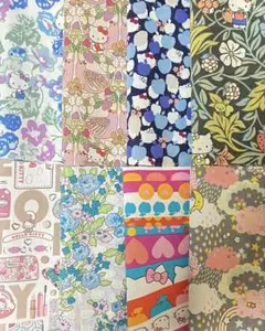 yukiko様 リクエスト 2点 まとめ商品