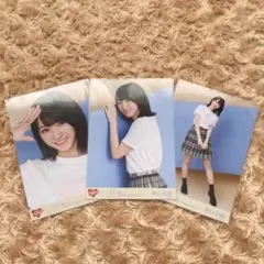 ＝LOVE イコールラブ イコラブ 生写真 直筆 ツアーTシャツ 野口衣織 LOVE イコラブ 野口衣織 866ツアーTシャツ - メルカリ