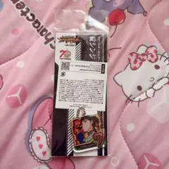 エヴァンゲリオン パチンコ アクリルキーホルダー 碇シンジ