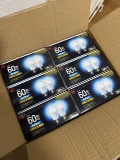 MITSUBISHI OSRAM ボール電球 100W クリア 95mm径 - メルカリ