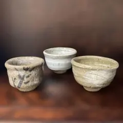 2026年最新】小山富士夫の人気アイテム - メルカリ