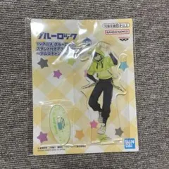 みゆき様 リクエスト 2点 まとめ商品