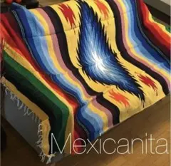 2026年最新】メキシカンラグの人気アイテム - メルカリ