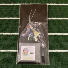 2026年最新】ふぉ〜ゆ アクキーの人気アイテム - メルカリ