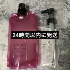 Item thumbnail for item 432e2a84-d3cd-4a17-b325-c65c6d50c0ca