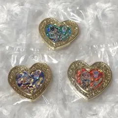 2026年最新】プリパラ 神ジュエルの人気アイテム - メルカリ