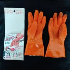 Item thumbnail for item 5bde1d03-4d9b-415f-8152-197bc14a7f67