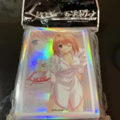 2025年最新】LYCEE スリーブの人気アイテム - メルカリ