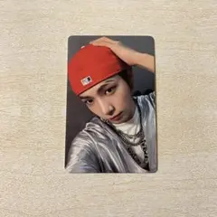 BOYNEXTDOOR 19.99ジェヒョン ボネクド 一直娱