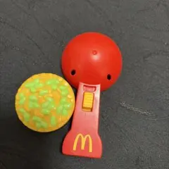 Item thumbnail for item 0ea87df8-6cb9-43ff-983b-78ee0971b9f6