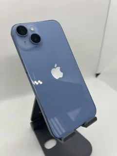 2026年最新】iphone14 本体 ジャンクの人気アイテム - メルカリ