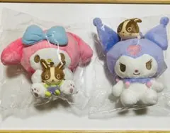 2025年最新】宇佐美 クロミの人気アイテム - メルカリ