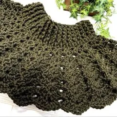 Item thumbnail for item 9ccfcdf9-23e4-429f-a4d4-d4feb96014ae