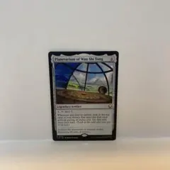 Item thumbnail for item 429ee633-93d2-4a3b-99b4-75bcf5cb48e7