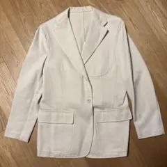 Item thumbnail for item 606f4acb-602a-4e32-9c68-f718dcc3b386