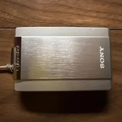【動作確認済】SONY Cyber-shot DSC-T300 10.1MP Yのサムネイル