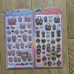 ❤︎様 リクエスト 2点 まとめ商品