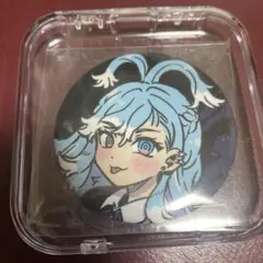 ホロライブ さくらみこ35Pピンバッジ - メルカリ