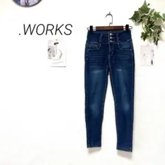 Item thumbnail for item e8a5507f-620a-44f2-81f5-4d14ba82176c