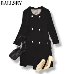 Item thumbnail for item 4a8da397-1a4d-430c-8e99-6f1c54ce4a88