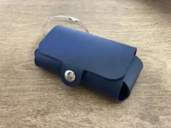 Item thumbnail for item 053fc72f-986f-4144-b915-ab3cad7103e0