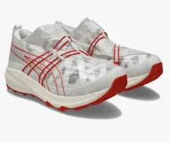 2025年最新】metaride asicsの人気アイテム - メルカリ