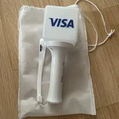 2024 MAMAAWARDSペンライトのサムネイル