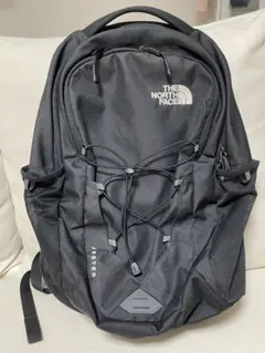 【美品】THE NORTH FACE JESTER バックパック リュックのサムネイル