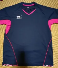 Item thumbnail for item 46fcb4c0-b388-4efd-9145-cdc611667e7e