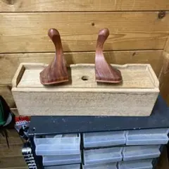 Item thumbnail for item f3de89a9-eb99-4633-9ab1-de73ed7f7a18