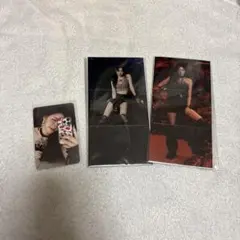 Item thumbnail for item 45608afb-5097-485c-914c-83467a13ad85