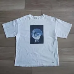 E.T. Tシャツ 150cmのサムネイル
