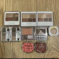 Item thumbnail for item 4ee59a40-5692-450a-8c41-0d3d3a06656c