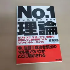 Item thumbnail for item 9eedde0d-310a-4f94-98ef-b43d9be88da7