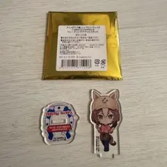 2025年最新】ウマ娘スイパラの人気アイテム - メルカリ