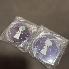 ディズニー ツイステッドワンダーランド