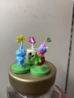 mii@即日発送様専用