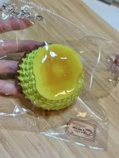 はむさん様 リクエスト 3点 まとめ商品