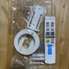 Item thumbnail for item 1b1b88d0-18b5-4009-86f5-c4bc69d1bb53