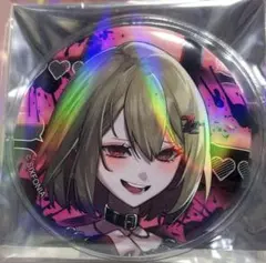 シクフォニ　オシカツ？　暇72