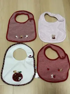 まゆまゆ様 リクエスト 2点 まとめ商品