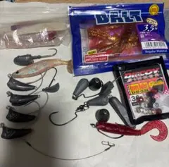 Item thumbnail for item 824cb894-0175-44b4-a812-2d49a73cd33f