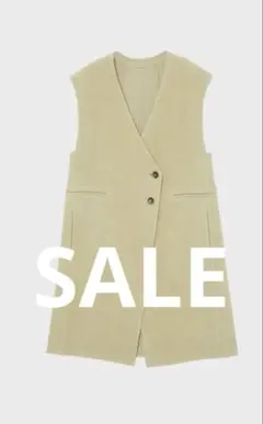 Item thumbnail for item d8f51983-f897-497d-be71-355c042cf87b