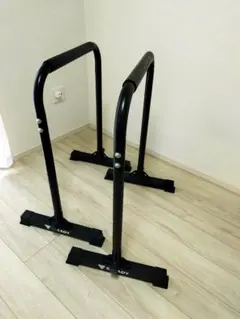 【引取限定】AOKEOU 懸垂マシン チンニングスタンド ぶら下がり健康器 引取限定】AOKEOU 懸垂マシン チンニングスタンド ぶら下がり健康器